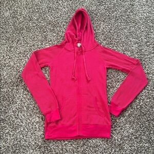 Active Basic California Sweatshirt